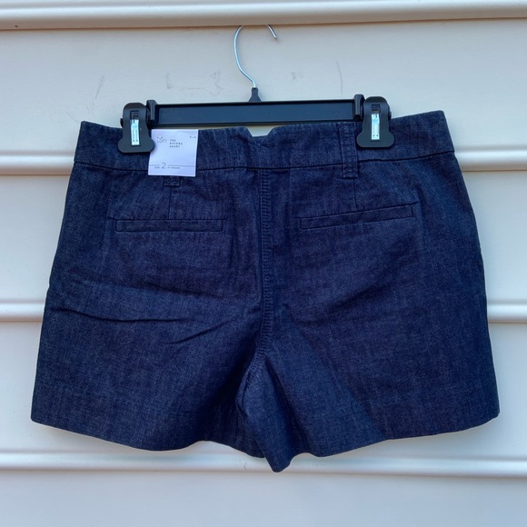 Shorts - Picture 12 of 12